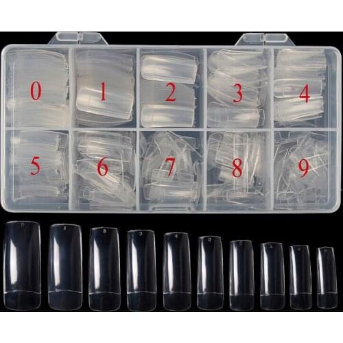 PUTIMI Equipment And Tools For Manicure And Pedicure