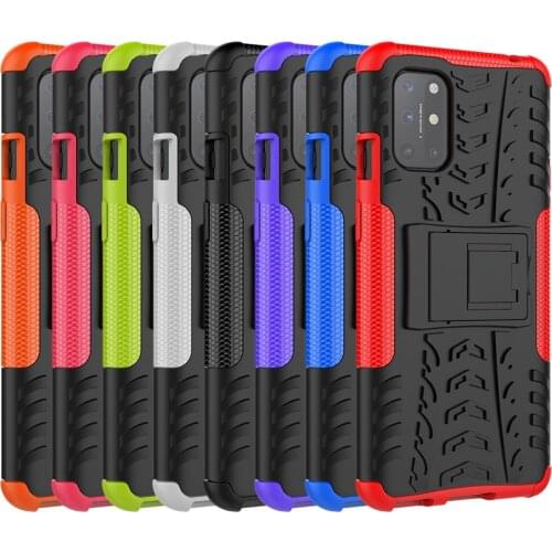 RMOAKE OnePlus 8T Phone Cases