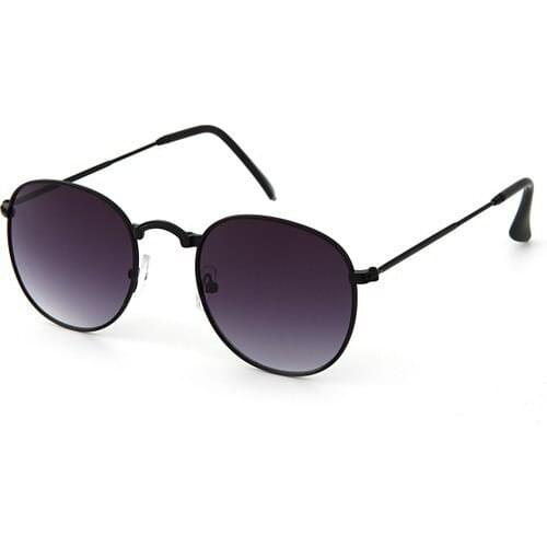 Luis Polo LP370 Women Sunglasses