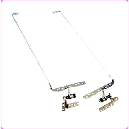 Laptop LCD Hinges for HP Pavilion DV7-6000 screen axis shaft HPMH-B3035113G00011