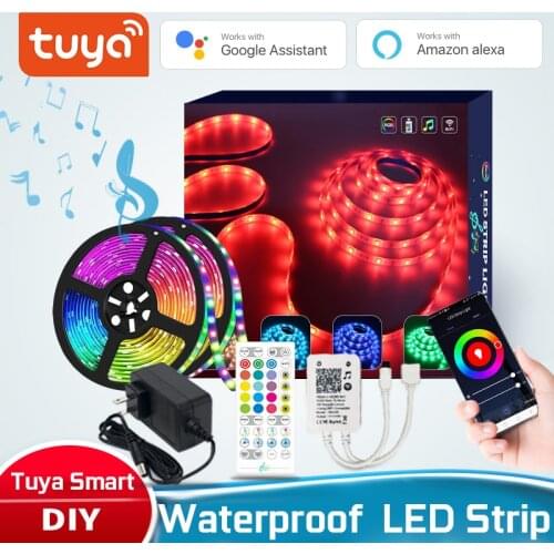 ZSWKD LED Lightening