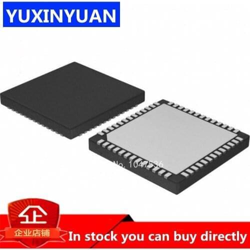 1PCS GL3520 XDPE10281B XDPE10281B-SY01 BD7764MUV-E2 BD7764MUV BD7764 TDP158RSBR TDP158 IR35218 35218 RTS5482 RTS5482-GRT PS4