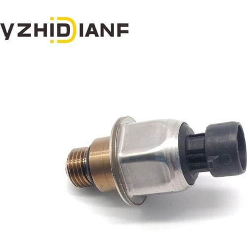 1x Pressure Sensor 85PP51-01 7210-0497 85PP54-01 7210-0472 85PP29-02 28357704 3PP6-16 RE272647 11144 3PP6-19