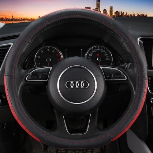 Трехколесные велосипеды AiYuJi China At AliExpress