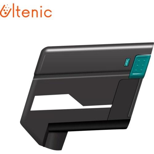 Ultenic U11 Battery Pack,2600 mAh Lithium Battery,removable Battery for U11 cordless vacuum cleaner