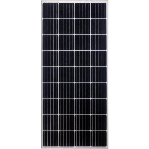 Солнечная панель Delta Solar China At AliExpress