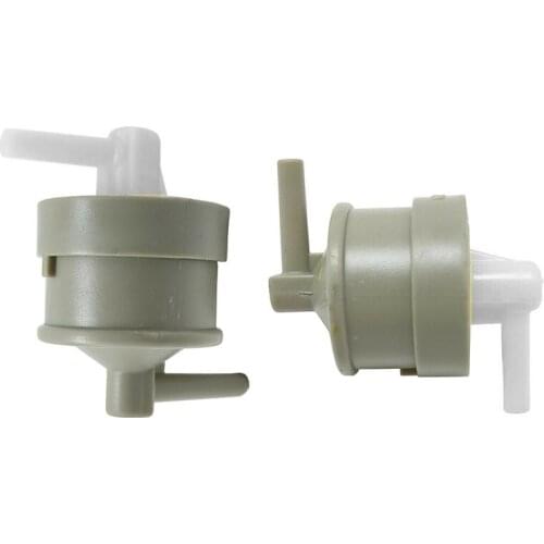 Gas Filter 90917-11044-X4 for Toyota Hilux Land Cruiser 4Runner HFn Oil Separator Filter