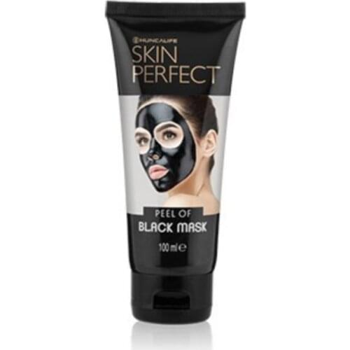 HUNCA Skin Care Devices