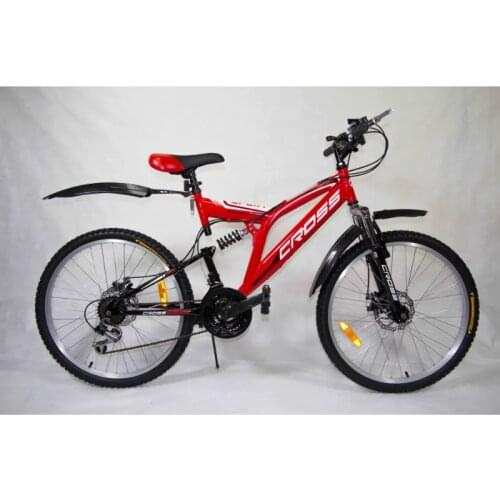 IZH Goods For Sports And Recreation