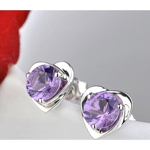 K2nightFee Stud Earrings