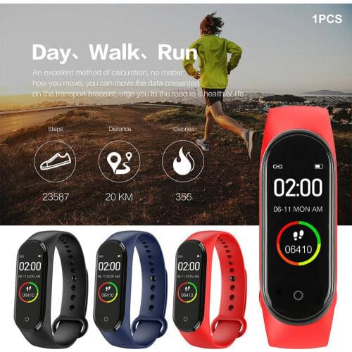 Умные браслеты Kinganda China At AliExpress