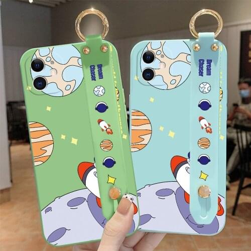 Kmpwent OnePlus Nord Phone Cases