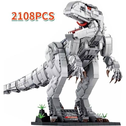 5500pcs Architecture Amusement Park Building Blocks Pink Castle 3D Model DIY Mini Diamond Blocks Bricks Toys for Children Gifts