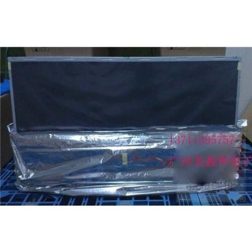 LC420DUE- FGA3 LC420DUE FGA3 LC420DUE FG A3 LC420DUE (FG)(A3 ) 42'' LCD display module panel