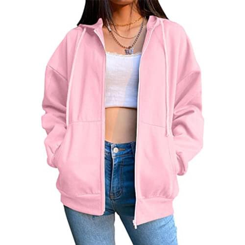 Mandylandy Warm Cardigans