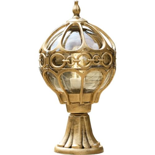 Освещение дорог MengJay China At AliExpress