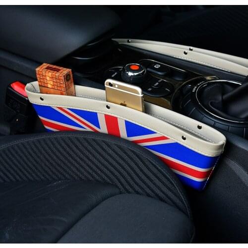 Automotive Nets ROYAL CRAFTSMAN China