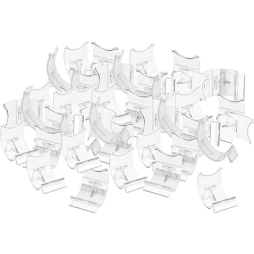 Зажигалки для сигар Serenable China At AliExpress