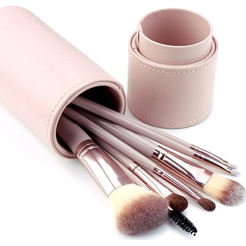 Наборы кистей для макияжа Sevich China At AliExpress