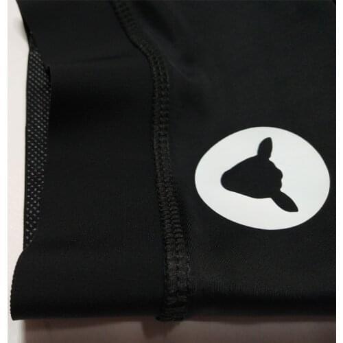 New Black sheep Pro Team Cycling Bib Shorts Race Lightweight Bib Pant For Long Time Ride Bicycle Bottom Ropa Ciclismo Bike Pants