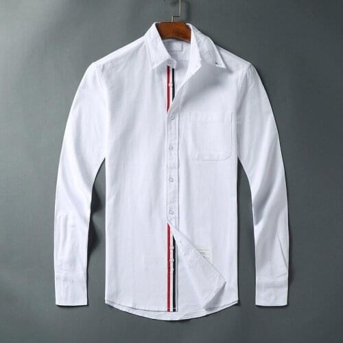 Termainoov Shirts For Men