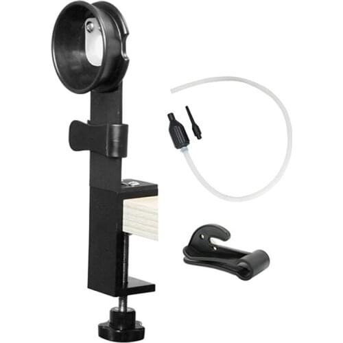 Balloons Inside Expander Electric Balloon Pump Festival Decorative Balloon Accessories Wedding Decoration Party Tool