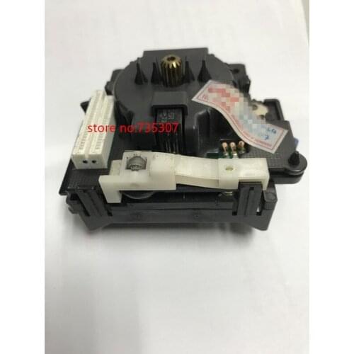 High quality carriage with space motor fit for ML790 ML791 ML-790 ML-791 printer