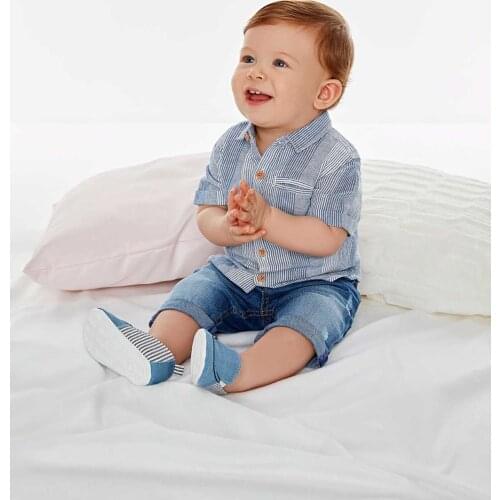 Children's Shorts Wonder kids China