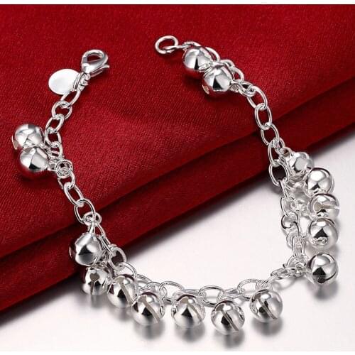 Детские браслеты YANGUILI China At AliExpress