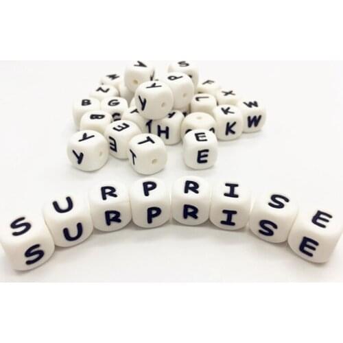 Детские силиконовые прорезыватели zheFanku China At AliExpress