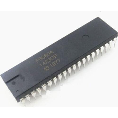 10PCS/LOT P8080A-1 P8080A P8080