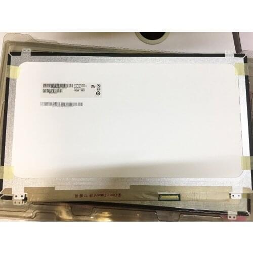 B156HAN06.2 HWNA B156HAN062 IPS LED Screen Matrix for Laptop 15.6" 30Pin eDP Glossy 1920X1080 FHD LCD replacement