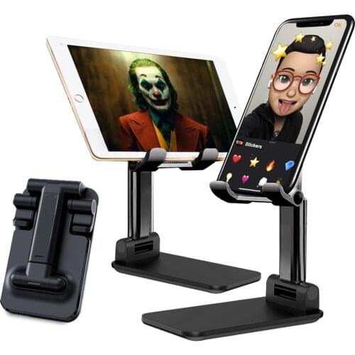 BuyinCoins Holders For Tablets In The Car