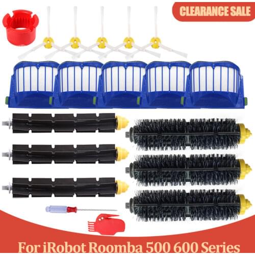 GIBTOOL Car Vacuum Cleaners