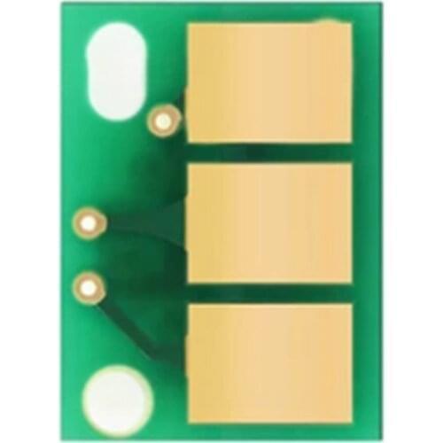 20X DR313 DR-313 DR 313 Drum Cartridge Chip for Konica Minolta Bizhub C258 C308 C368 C458 C558 C658 C 258 308 368 458 558 Chips