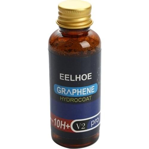 JETTING Polishing Products