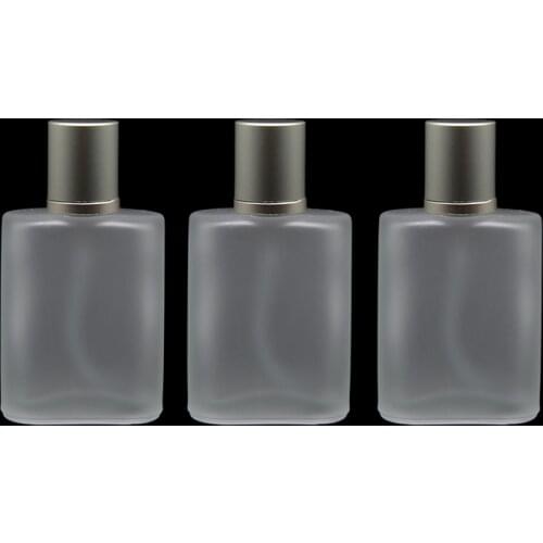 Jxcaih Beauty Accessories