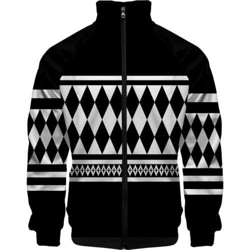 2021 Tokyo Revenger Cosplay Costume Men Jacket Coat 3D Cartoon Harajuku Zipper Turtleneck Motorcycle Hoodie Sweatshirt