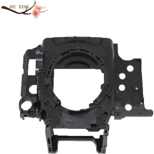 New copy D810 Mirror Box Main Body Framework No with any other parts For Nikon D810