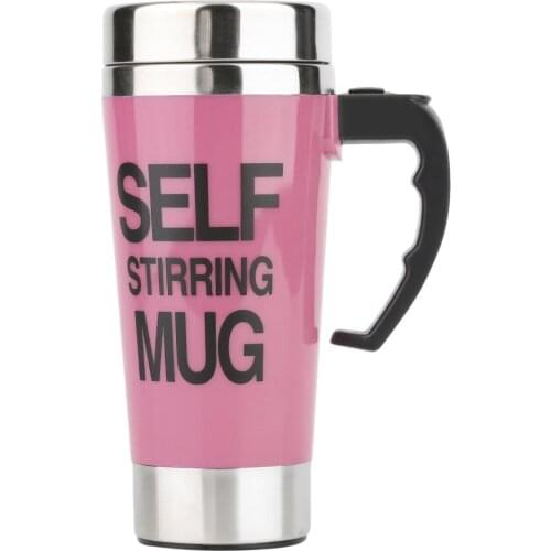 Блендеры OUTAD China At AliExpress