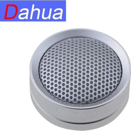 Микрофоны для видеонаблюдения PANOEAGLE China At AliExpress