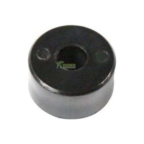 Bumper Connecting Bracket Gasket Fit for 1/5 HPI ROVAN KM BAJA 5T