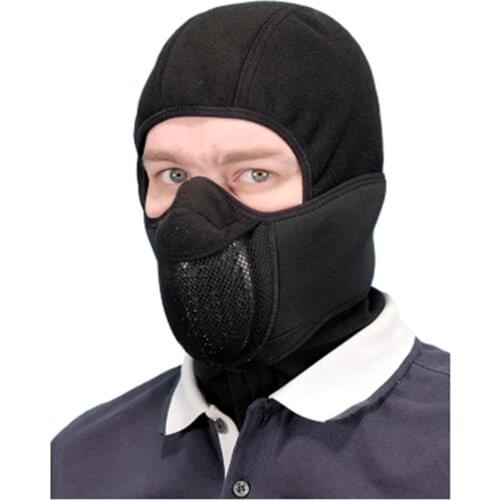 Напульсники Сайвер China At AliExpress