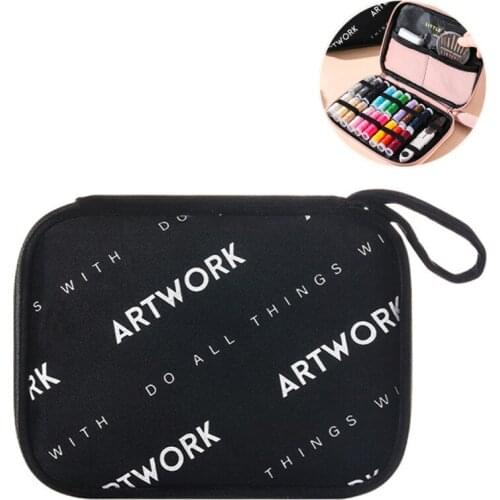 Sewing Kit, Advanced Sewing Supplies, Spool, Most Useful Colors, Emergency Repair, Travel, Children Practical and durable