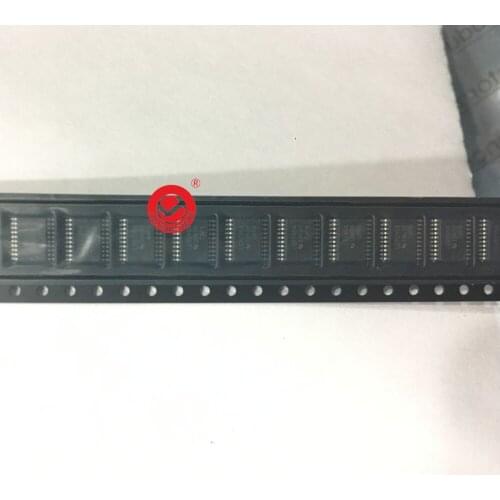 SN74LVCR2245APWR SN74LVCR2245 TSSOP-20 Original and New 10PCS/LOT Free Shipping