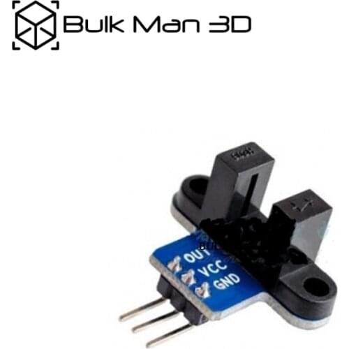 Ultrasonic Distance Measuring Transducer Sensor Ultrasonic Module HC-SR04 Distance Measuring Transducer Sensor for Arduino