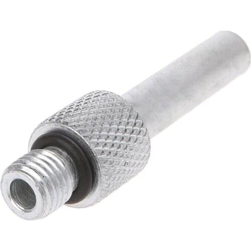 VHOHOUR Spare Parts For Automatic Boxes