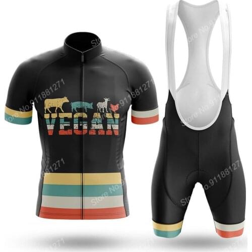 Spain Jumbo Visma 2021 Cycling Jersey Set Mens cycling clothing Road bike Shirt Suit bicycle Shorts MTB Maillot Culotte
