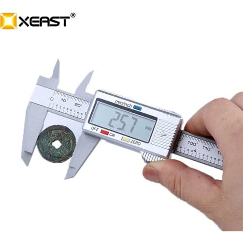 Штангенциркули XEAST China At AliExpress