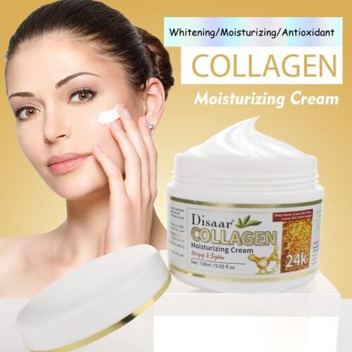 YIGANERJING Face Serums